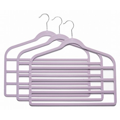 https://www.onlyslimlinehangers.com/43-large_default/slimline-lavender-multi-pant-hanger.jpg