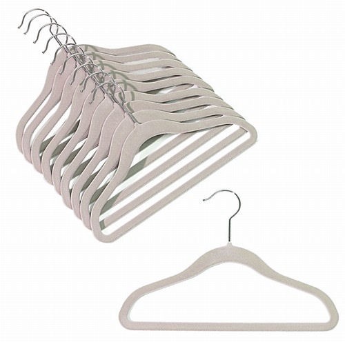 https://www.onlyslimlinehangers.com/6/slimline-lavendergray-childrens-hangers.jpg