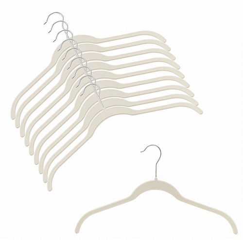 https://www.onlyslimlinehangers.com/65/slimline-linen-shirt-hanger.jpg